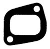 ELRING 594.466 Gasket, coolant flange